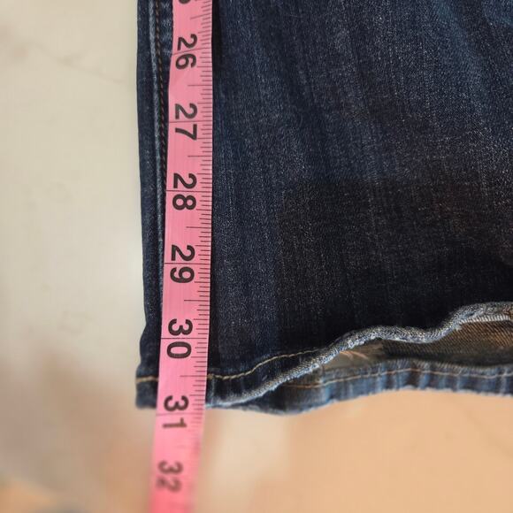 Women's Rerock Bootcut Jeans - Picture 10 of 15
